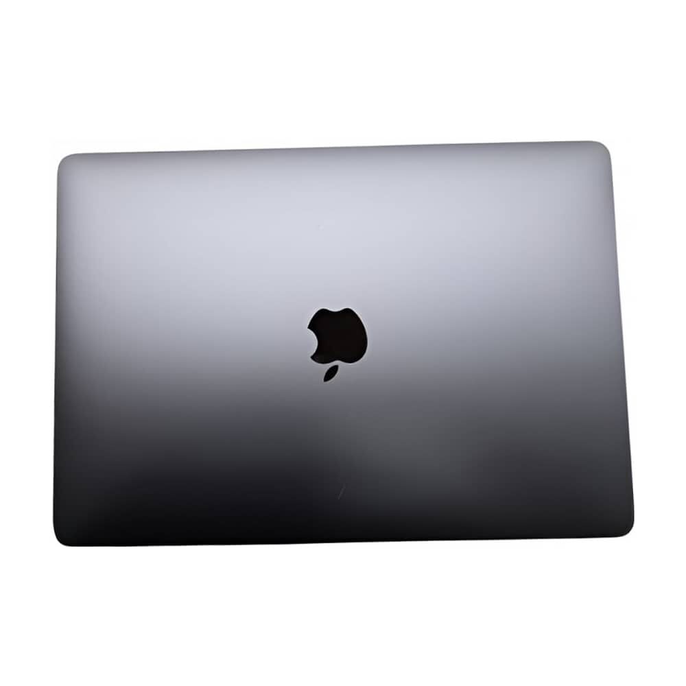 Notebook Macbook Pro Touchbar, 13.3, (2019), Intel Core I5, 8gb/512gb Ssd image number 1.0